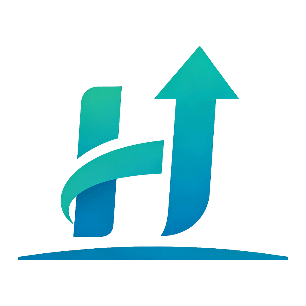 河南驰创氢能有限公司